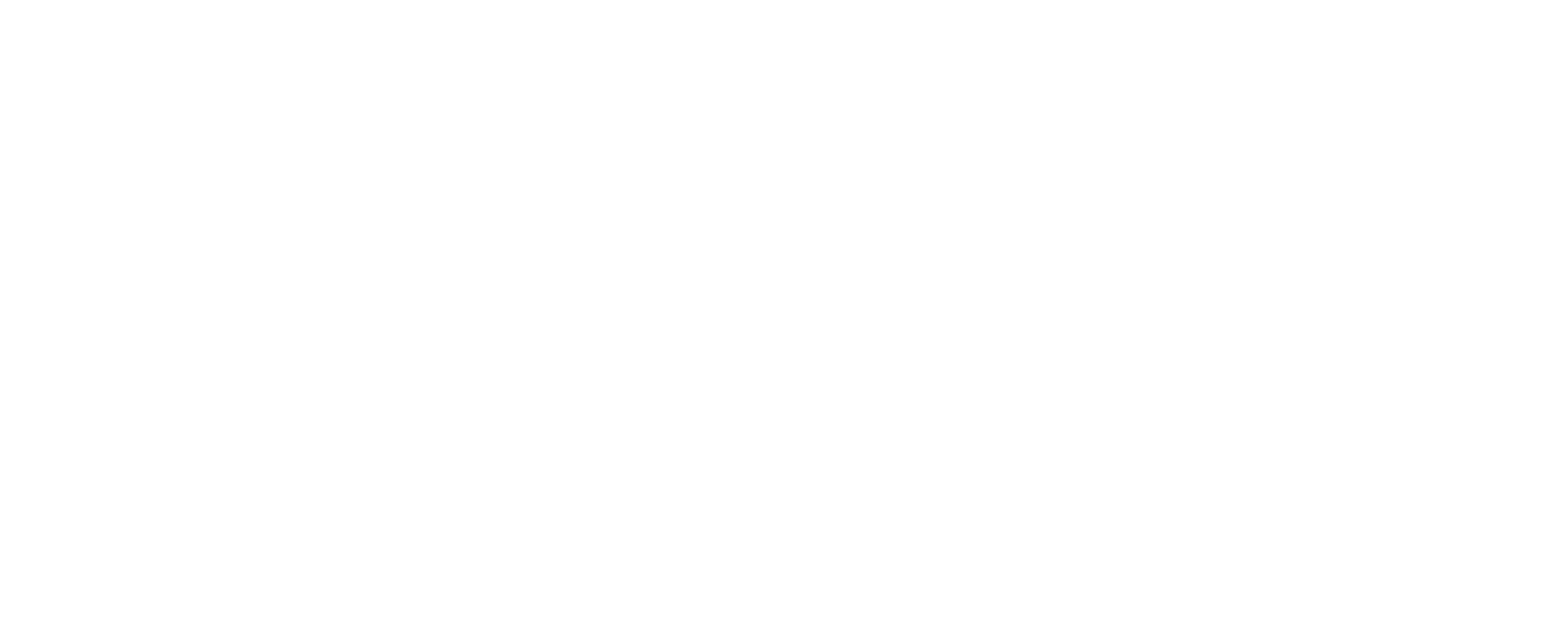 Hail-Guard-logo