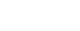 Hail-Guard-logo