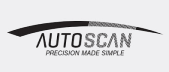 autoscan-logo