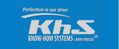 khs-logo