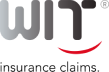 wit-logo